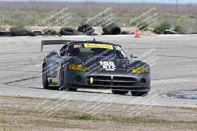 media/Mar-16-2024-CalClub SCCA (Sat) [[de271006c6]]/Group 7/Qualifying/